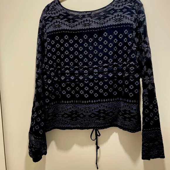 Johnny Was - Picture 5 of 7